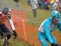 gal/Saison_2006/Sedan_les_Championnats_de_France_Cyclo_Cross/_thb_Courses 2006 009.jpg